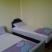 Apartman Dejo, ενοικιαζόμενα δωμάτια στο μέρος Tivat, Montenegro - 2014-07-14 14.29.57
